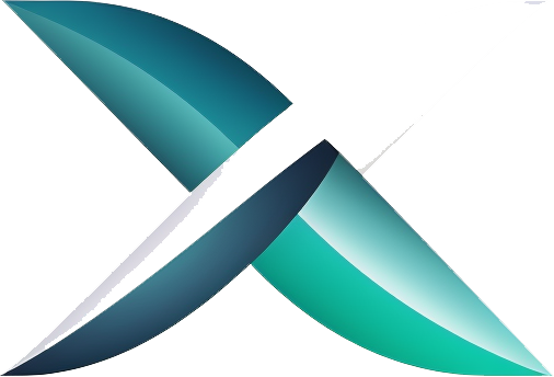 Genesis Wave Logo